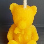 Teddy