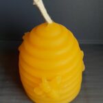 Bienenkorb