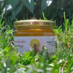 Honig 250 g