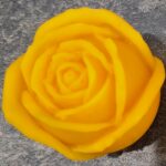 Knospe mittel