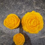 Blumenset